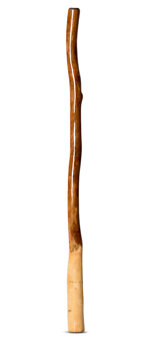 Peter Sherwood Didgeridoo (NV100)